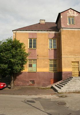 Obraz
