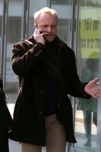 "Sama słodycz": Rewolucja w życiu Fryderyka! Czy Patrycja osiągnie swój cel?