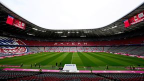 Marzenia odkładamy na później. Euro 2029 jednak nie dla Polski