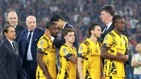 Klubowe MŚ: duża wpadka finalisty Ligi Mistrzów!