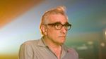 Martin Scorsese