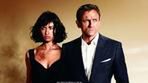 007 Quantum of Solace