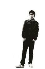 ''Niesamowity Spider-Man 2'': Johnny Marr też komponuje dla Spider-Mana