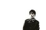 ''Niesamowity Spider-Man 2'': Johnny Marr też komponuje dla Spider-Mana