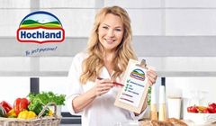 Hochland po decyzji KER zmienił reklamy z Anną Guzik (wideo)