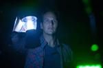 ''The Man on Carrion Road'': Patrick Wilson zostanie szeryfem