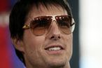 Niemieccy arystokraci nie chcą Toma Cruise'a