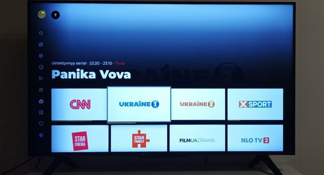 Nowy pakiet Polsat Box Go za 15 zł miesięcznie