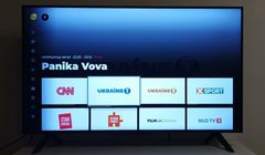 Nowy pakiet Polsat Box Go za 15 zł miesięcznie