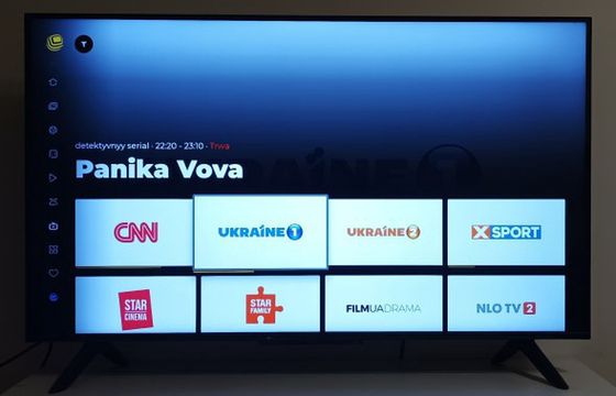 Nowy pakiet Polsat Box Go za 15 zł miesięcznie