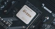 AMD B550 oraz A520, czyli w końcu tanie chipsety dla Zen 2, które wyprodukuje... ASMedia