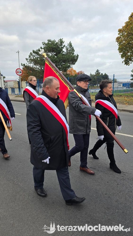 42. rocznica męczeńskiej śmierci bł. ks. Jerzego Popiełuszki