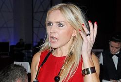 Monika Olejnik w ogniu krytyki za przerwany wywiad z Ziobrą