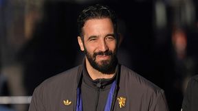 Został zwolniony po 14 miesiącach. Taką dostanie odprawę