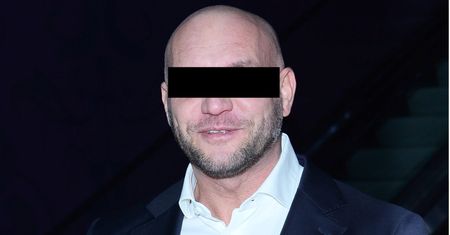 Emil S. ma zakaz prowadzenia firmy, ale wciąż jest w grze. Jego partnerka rozwija biznes