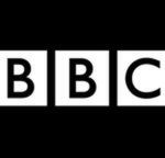 Serial BBC obrazi chrześcijan