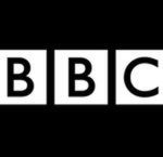Serial BBC obrazi chrześcijan