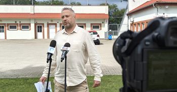 Szczecinek: Weekend Biegowy wraca do kalendarza sportowych imprez. Znamy szczegóły!