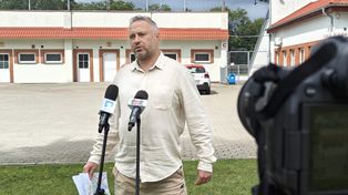 Szczecinek: Weekend Biegowy wraca do kalendarza sportowych imprez. Znamy szczegóły!