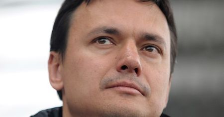 Polska delegacja wróciła z Rosji
