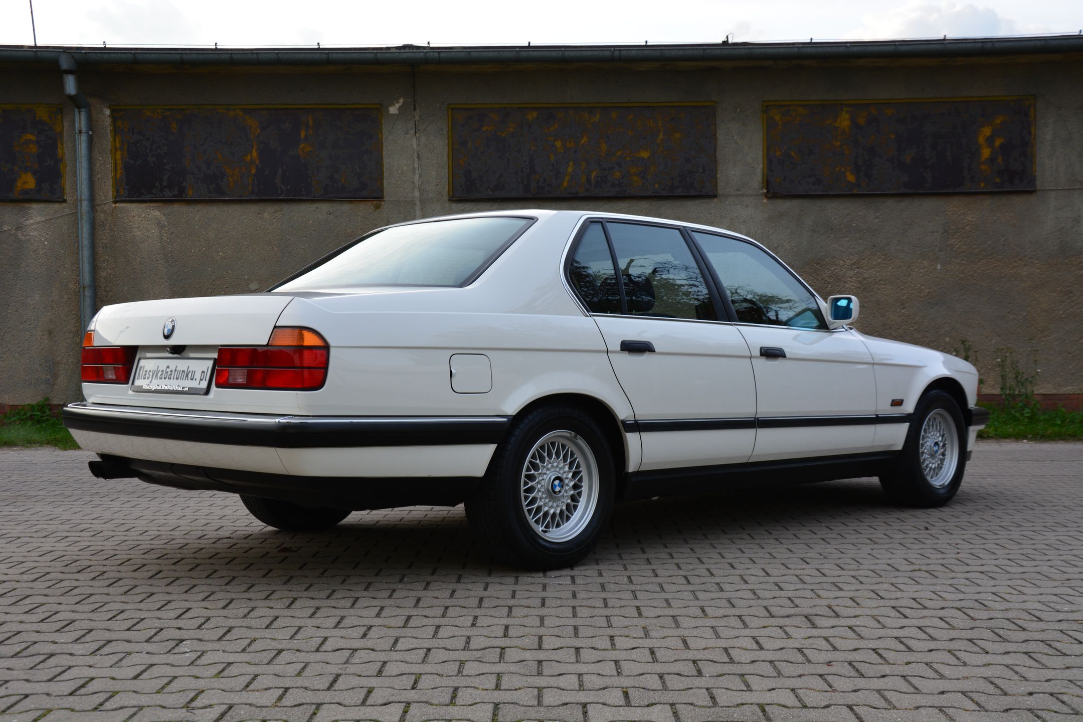 Zdjęcie ilustracyjne do artykułu