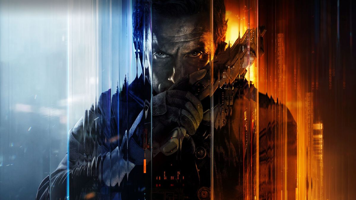 Call of Duty Black Ops 7 to obraz produkcji pozbawionej stylu, ambicji i elementarnej spójności.