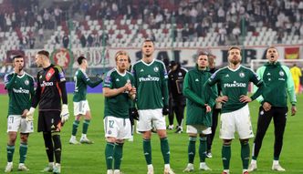 PKO Ekstraklasa. Gdzie oglądać mecz Piast Gliwice - Legia Warszawa? Jaki kanał? O której?