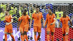 Powalczą o uczestnika mundialu. Chce go Barcelona i Liverpool