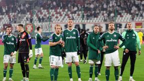 Liga Konferencji. Legia Warszawa - FC Lugano. Kiedy mecz? Gdzie oglądać?