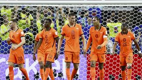 Powalczą o uczestnika mundialu. Chce go Barcelona i Liverpool