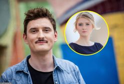 Dawid Podsiadło zaapelował do Kingi Dudy. Medioznawca zabrał głos
