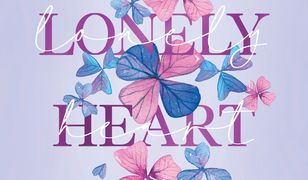 Lonely Heart