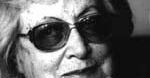 Doktorat honoris causa dla Idy Fink
