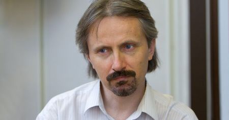 "Tusk straszy tajemniczym wrogiem. PO straci"