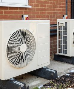 Nadchodzą zmiany w programie "Czyste Powietrze". O dotację będzie trudniej