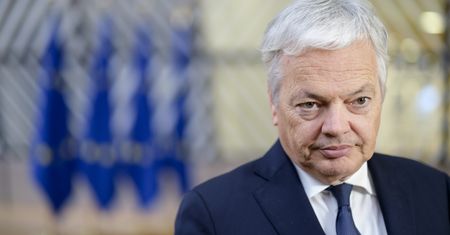 Sygnał z Brukseli. Chodzi o KPO