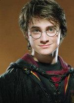 Daniel Radcliffe chce być Człowiekiem-Pająkiem