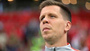 Szczęsny w Barcelonie? "Nawiązano kontakt"