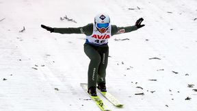 Puchar Świata. Polacy sporo zarobili w Rasnovie. Najwięcej Kamil Stoch