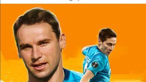 LE: Rosjanie prowokują Celtic Glasgow. To zemsta za niedawną wpadkę Szkotów