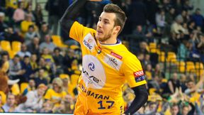 Manuel Strlek: Półfinał to mało!