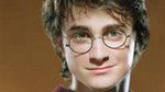 Daniel Radcliffe