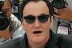 Quentin Tarantino o krok od dużego błędu