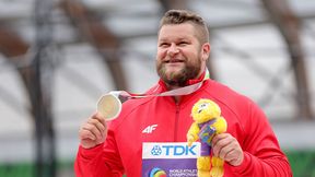 Najlepsi sportowcy w Polsce według kibiców - rozpoznaj ich na zdjęciach!