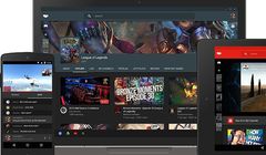 YouTube uruchomi serwis dla graczy, będzie konkurował z Twitchem