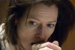 ''Tylko kochankowie przeżyją'': Kochankowie Tilda Swinton i Tom Hiddleston [wideo]