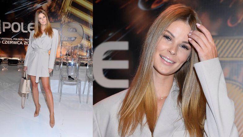 Konferencja Festiwalu w Opolu