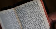 Przerażające! Sprawdzili, co Biblia mówi o epidemii COVID-19