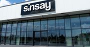 Sinsay wycofuje produkt. "Przekaż dalej informację"