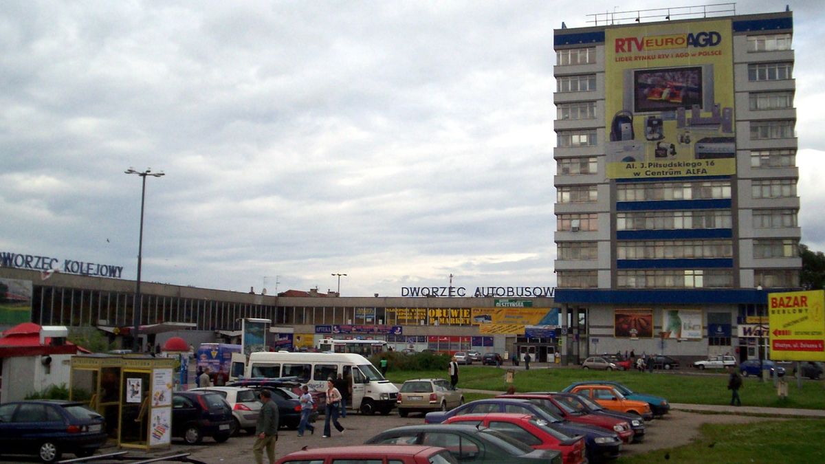 Obraz